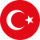 Türkçe